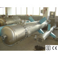 Asme U Stamp Industrial Heat Exchanger (P043)